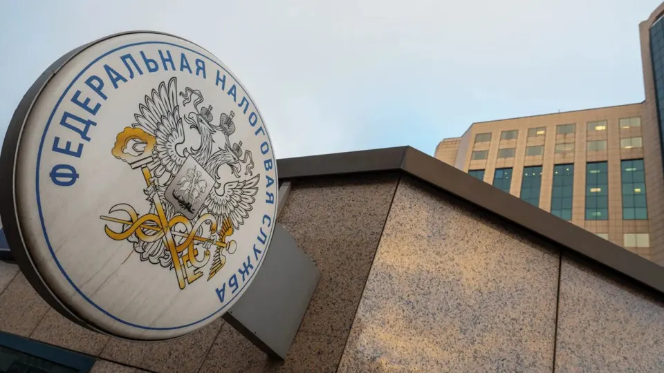 Повышение налоговой нагрузки на малый бизнес и изменение специальных режимов привели к падению поступлений в бюджет, несмотря на ожидания властей на дополнительный доход.