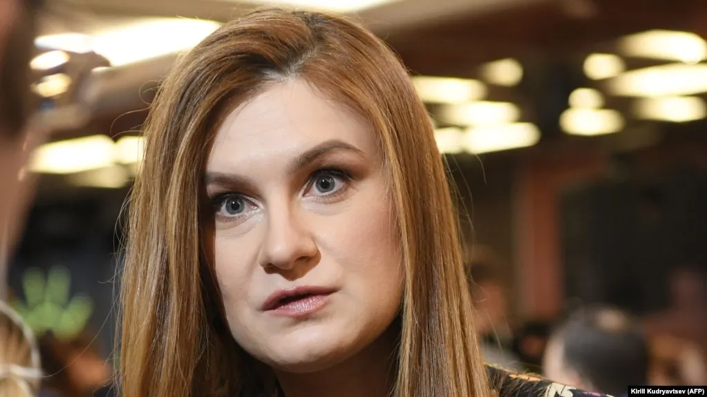 Следственный комитет инициировал проверку произведений детского писателя Григория Остера на фоне доклада депутата Госдумы Марии Бутиной о «деструктивном контенте» в детской литературе.