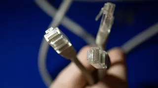 Крупные разработчики ПО просят правительство и администрацию президента выработать «взвешенную политику блокировок» и предупреждают, что нынешние меры по ограничению VPN вредят инфраструктуре Рунета и работе программистов.