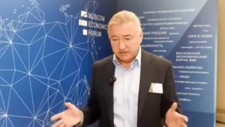 Промышленники заявили о&nbsp;провале программ импортозамещения на&nbsp;фоне охлаждения экономики