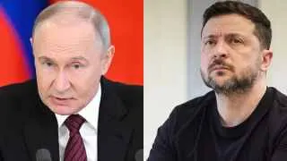 Киев обратился к Турции с просьбой помочь организовать прямые переговоры между Владимиром Зеленским и Владимиром Путиным, рассчитывая придать новый импульс застопорившемуся мирному процессу на фоне позиционного тупика на фронте и ужесточения санкционного давления на Россию.