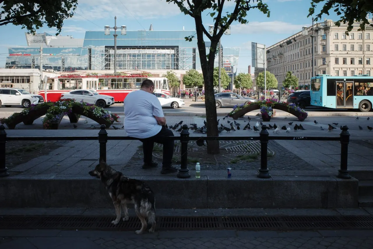 Короткий обзор: в Петербурге присвоили имена безымянным территориям, в Выборге выкосили цветущие ландыши, на период праздника увеличили число поездов. По стране вводят новые правила для банков, а также поступают сообщения о жертвах в результате атак.