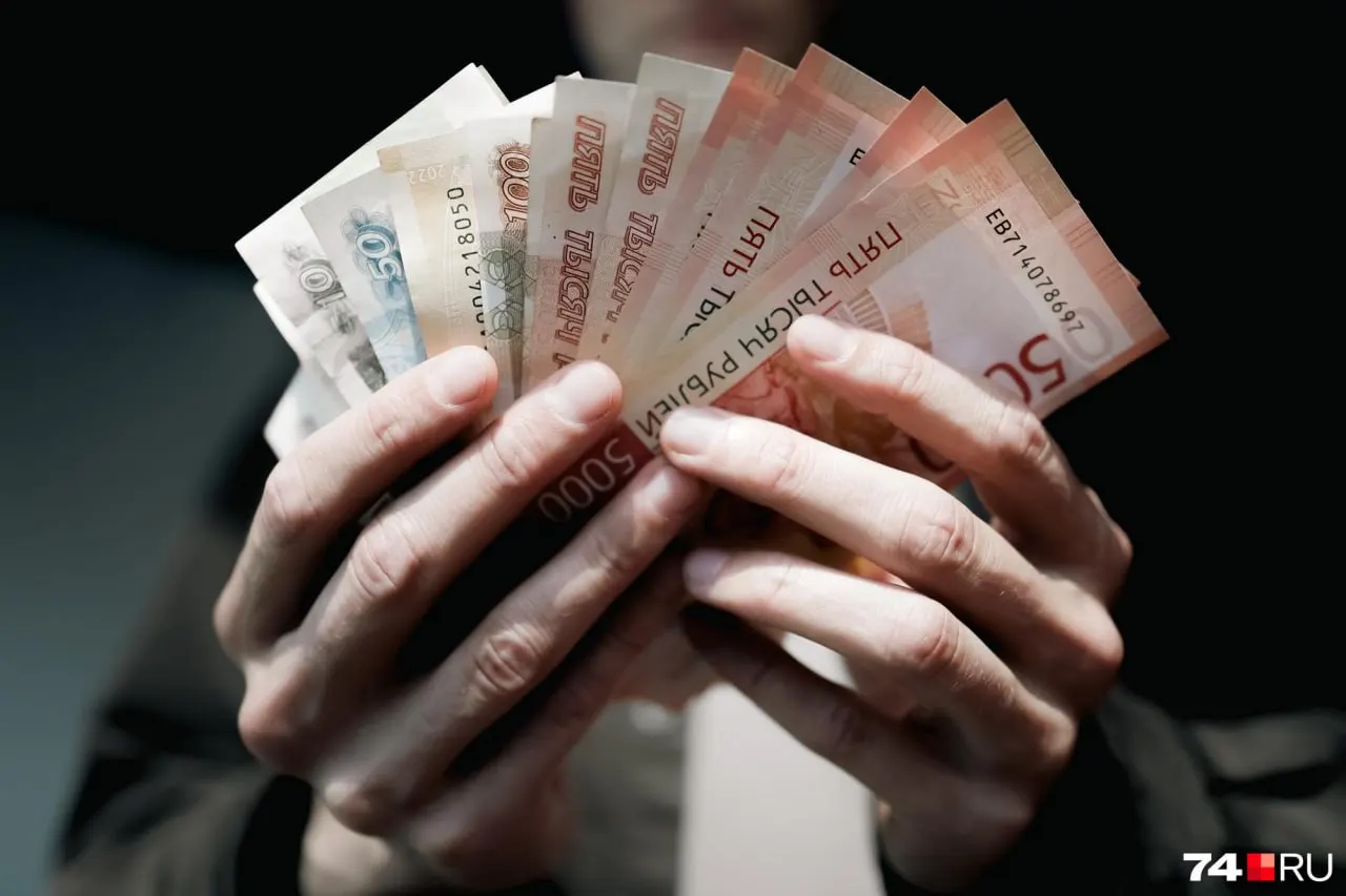 Готовится запуск программ, при которых работодатели будут перечислять взносы на индивидуальные счета сотрудников в НПФ: автоподключение с правом отказа, инвестирование средств для защиты от инфляции и стимулирование удержания кадров.