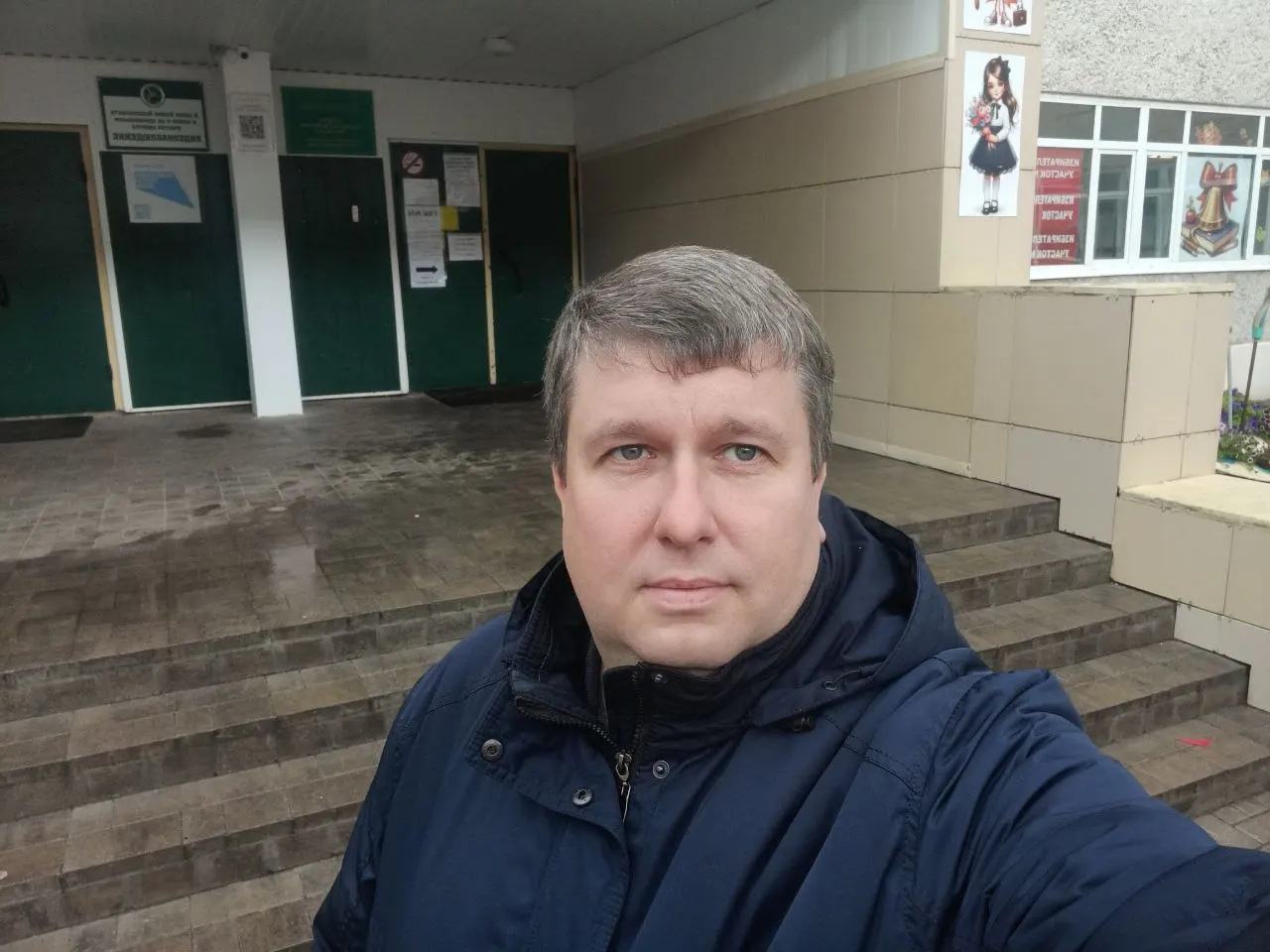 Министр финансов заявил о превышении плановых поступлений НДС после повышения ставки, а руководство томских коммунистов раскритиковало эти утверждения и назвалo политику власти «администрированием бедности» перед выборами.