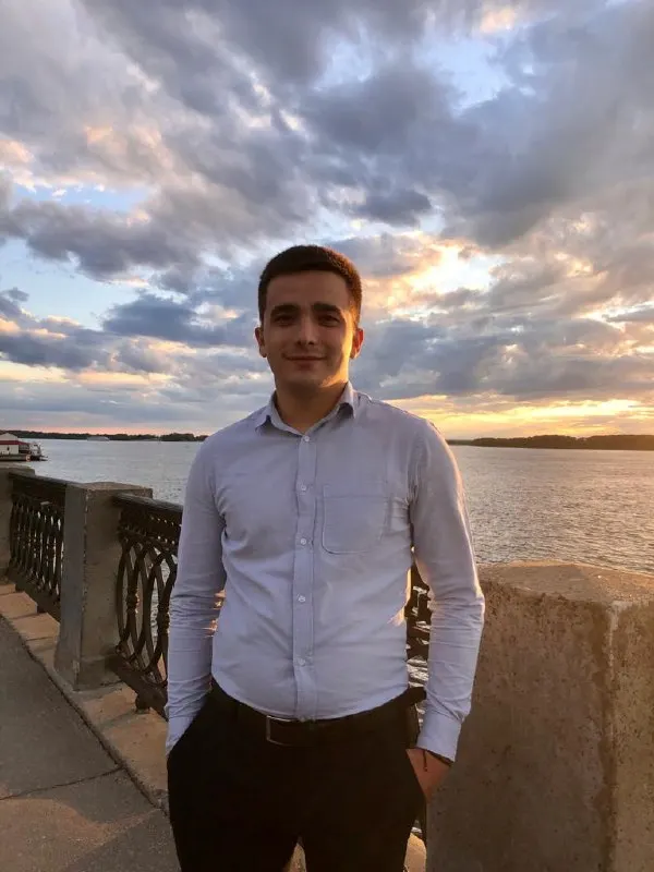 Ранее осуждённый Сергей Семёнов заявил, что шутил, предлагая помощь, и отказывается представлять интересы Дианы Шурыгиной. Сейчас он живёт в Самаре, учится на юриста и воспитывает годовалую дочь.