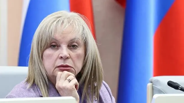 ЦИК подтвердил применение ДЭГ в 33 регионах, включая Удмуртскую Республику. Голосование пройдет 18–20 сентября; для устойчивой работы систему планируют внести в «белые списки» Минцифры.