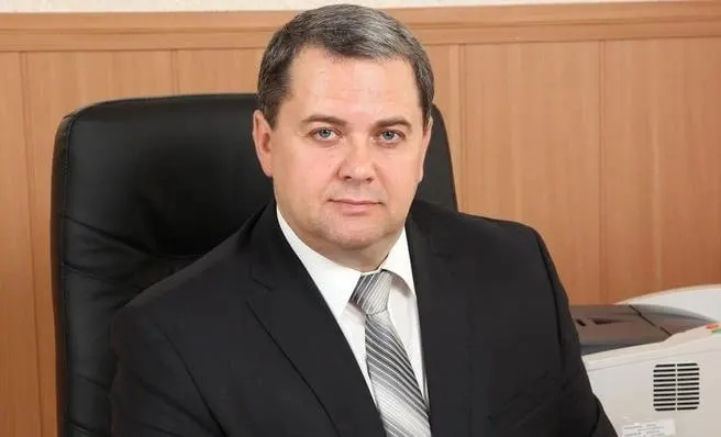 Вадим Кудинов, руководивший Самарским областным судом с марта 2019 года, назначен председателем Калужского областного суда. В Самаре объявлен третий конкурс на его место — победитель пока не определён.