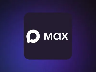 В Apple пояснили, что российский мессенджер Max удалён из магазина приложений в рамках санкционного комплаенса; компания не уточнила, о каких именно санкциях идёт речь.