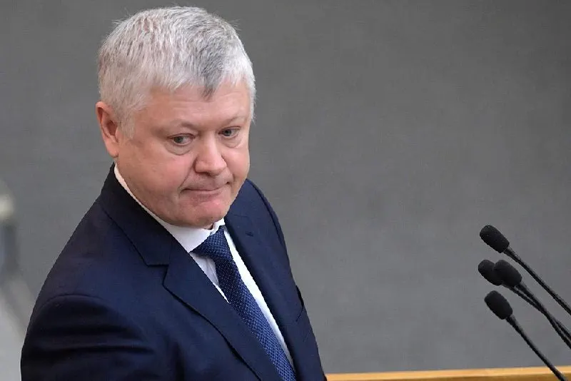 Председатель комитета по безопасности заявил, что из страны выдворены свыше 360 организаций, более 60 — по материалам его комиссии; принято 46 законов «о защите суверенитета», направленных на нейтрализацию влияния в образовании, здравоохранении и электоральной сфере.