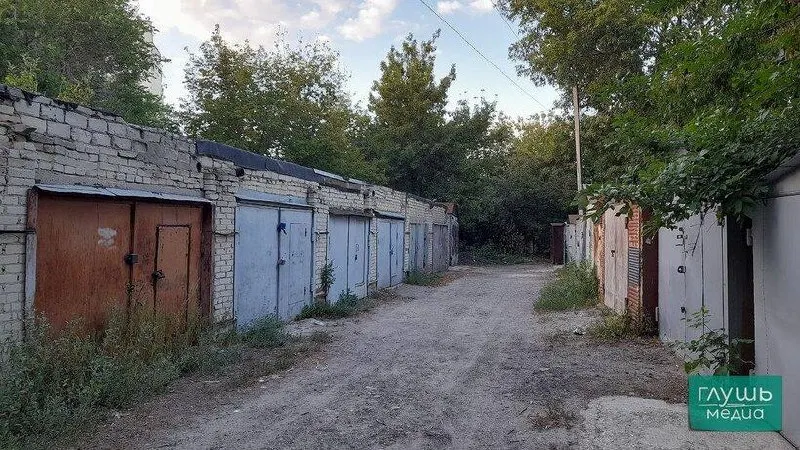 Госдума продлила срок упрощённого оформления земель под гаражами и самих гаражей ещё на пять лет — до 1 сентября 2031 года. За время действия амнистии зарегистрировали 746 тысяч объектов, ожидают около полумиллиона новых оформлений.