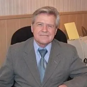 Заслуженный работник СамГУ, сооснователь физического факультета и автор более 200 научных публикаций Александр Бирюков скончался в Самаре.