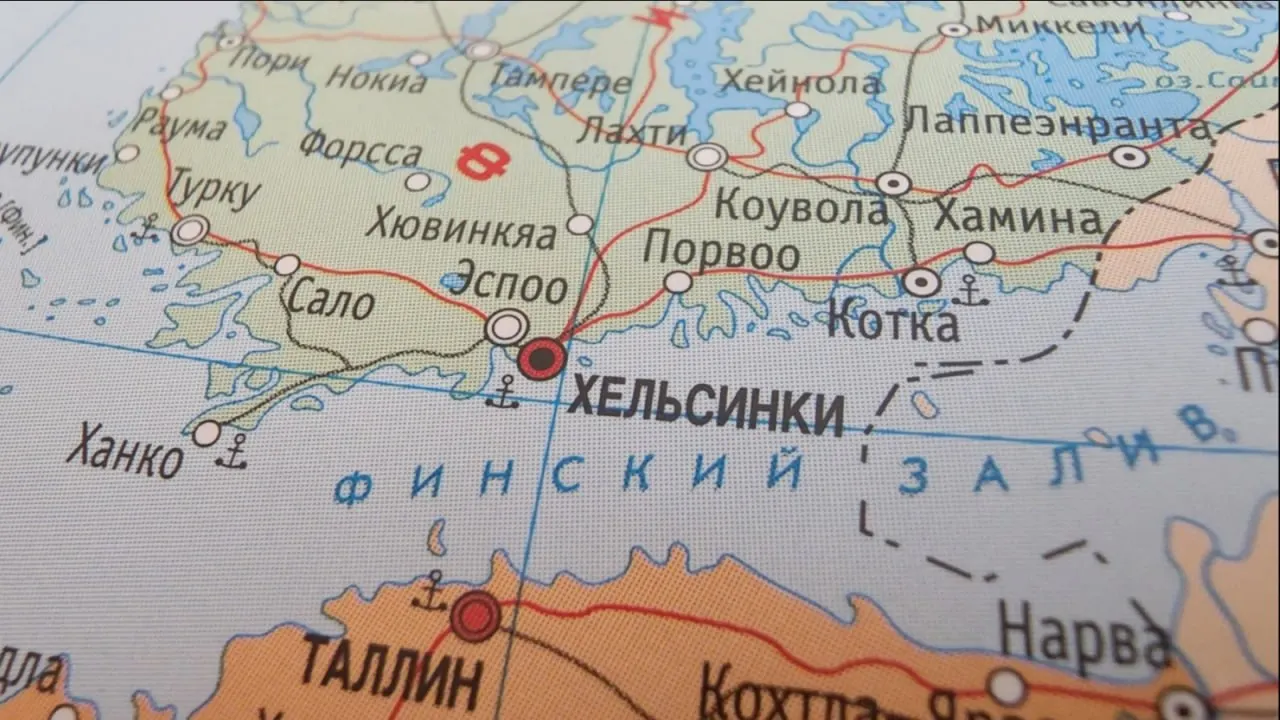 С 1 июля Россия повысила железнодорожные пошлины в Финляндию в восемь раз. Из‑за удорожания перевозок поставки удобрений (10–15% финского импорта) могут стать убыточными и прекратиться в ближайшие недели.