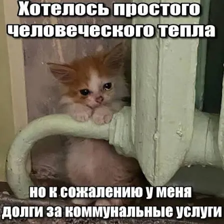 ВС подтвердил, что срок исковой давности в три года препятствует принудительному взысканию долгов за капремонт старше трёх лет — это защищает покупателей вторичного жилья и наследников.