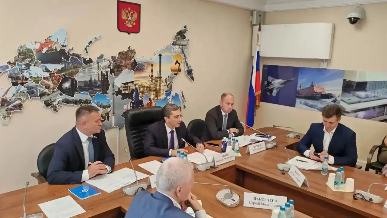 Законопроект даст профильным министерствам доступ к данным ФНС для отслеживания формирования цен на каждом этапе поставок и быстрого реагирования при резком подорожании.