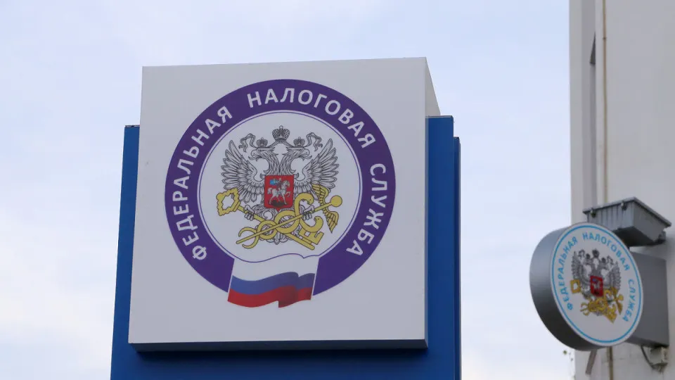 Несколько волн повышения налогов и усиление собираемости привели к рекордным изъятиям из экономики — 15,8 трлн ₽ в первом квартале 2026 года (31,6% ВВП). Это давит на бизнес и население и усугубляет дефицит бюджета.