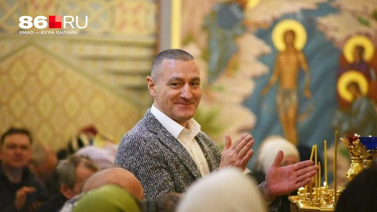 Политик сделал резкие заявления о женщинах и статусе мужчин без брака, что вызвало бурю реакций в обществе.