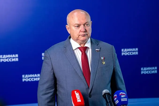 Парламент заявил об отсутствии оснований для мобилизационных мероприятий; ранее власти неоднократно опровергали подобные планы.