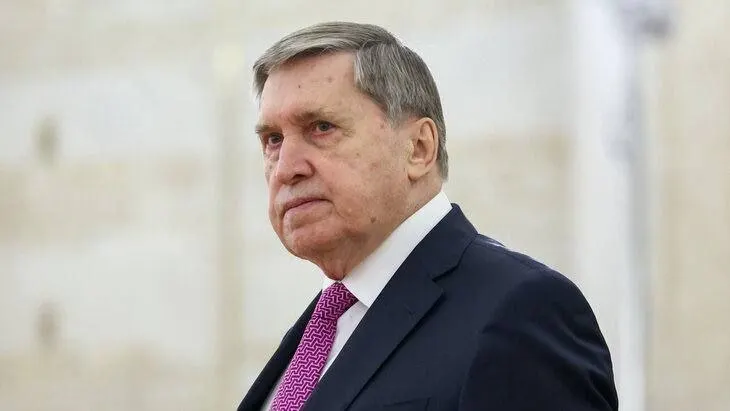 Встреча планируется в Санкт-Петербурге; подтверждены согласование переговоров, ожидается участие Кирилла Дмитриева, Москва не вступала в контакт с Зеленским.