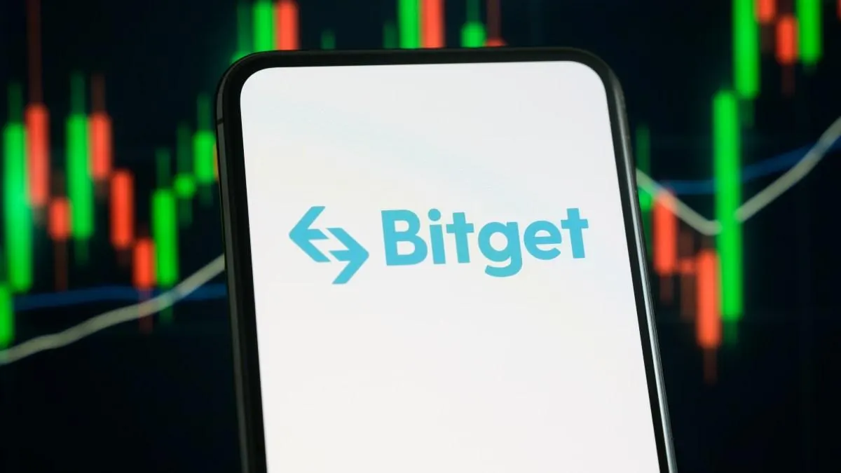Bitget прекращает обслуживание резидентов России, Казахстана и Беларуси. Пользователям направят уведомления с инструкциями по выводу средств и сроками ограничения.