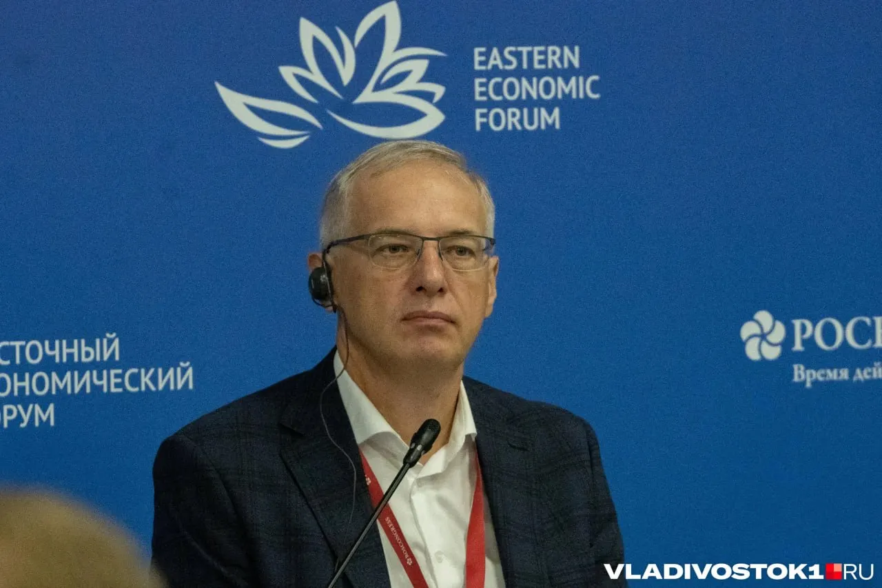 Глава крупной группы компаний прокомментировал назначения в регионе и подчеркнул важность активной работы на местах.