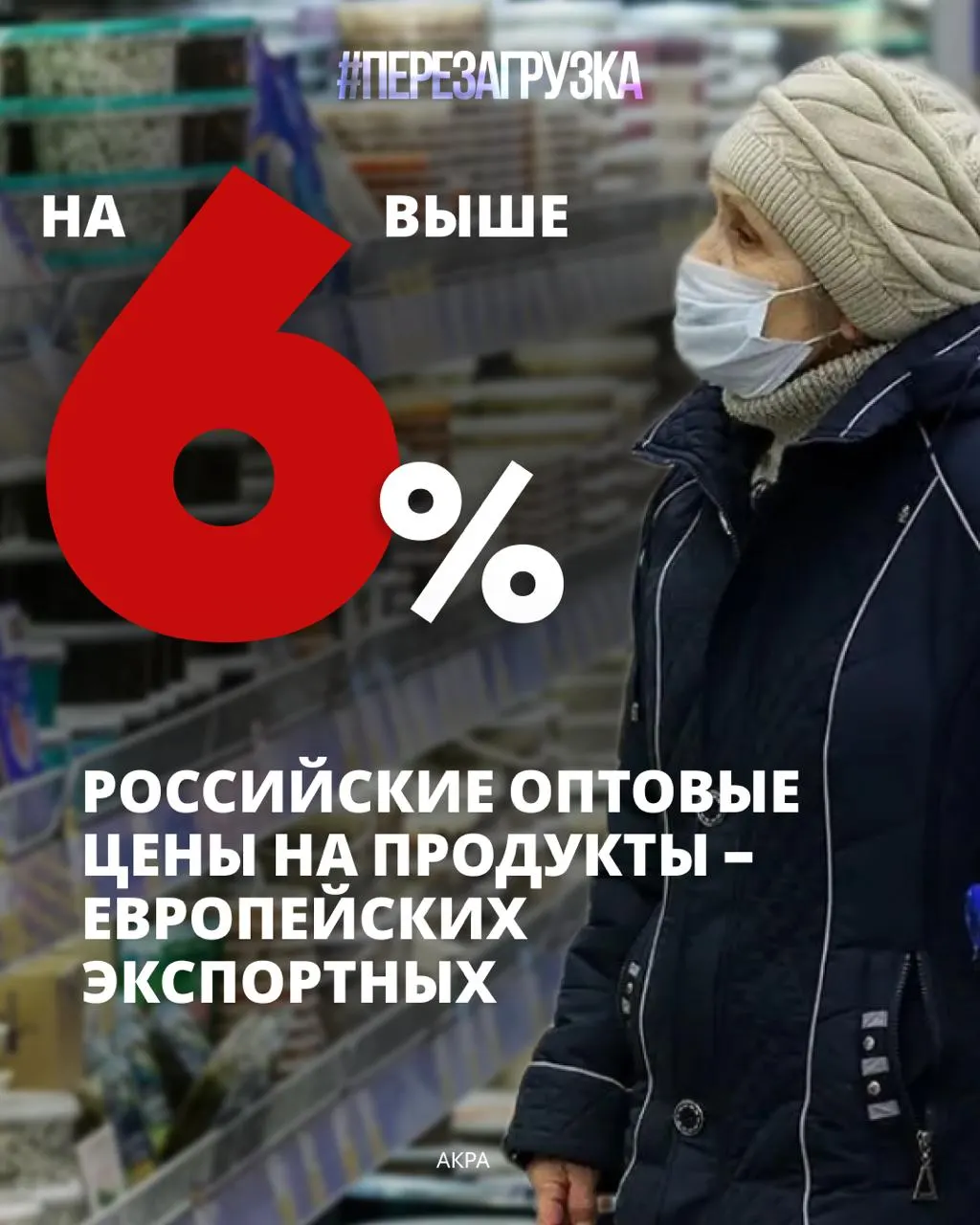 Доля расходов на питание достигает около 39%, что является максимумом за 16 лет. Аналитики указывают на влияние цен на семейный бюджет и приоритеты расходов.