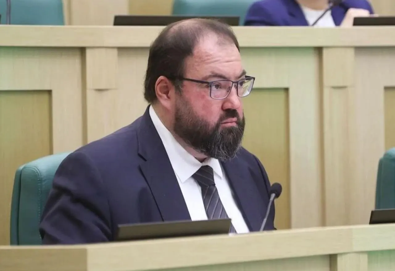 Правительство обсуждает меры безопасности дата-центров после серии атак беспилотников на инфраструктуру крупных провайдеров.