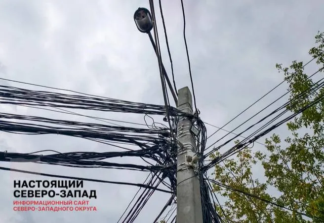 ФАС предлагает включить защиту электросетей от беспилотников в тарифы на передачу электроэнергии; это может сказаться на счетах населения и бизнеса.