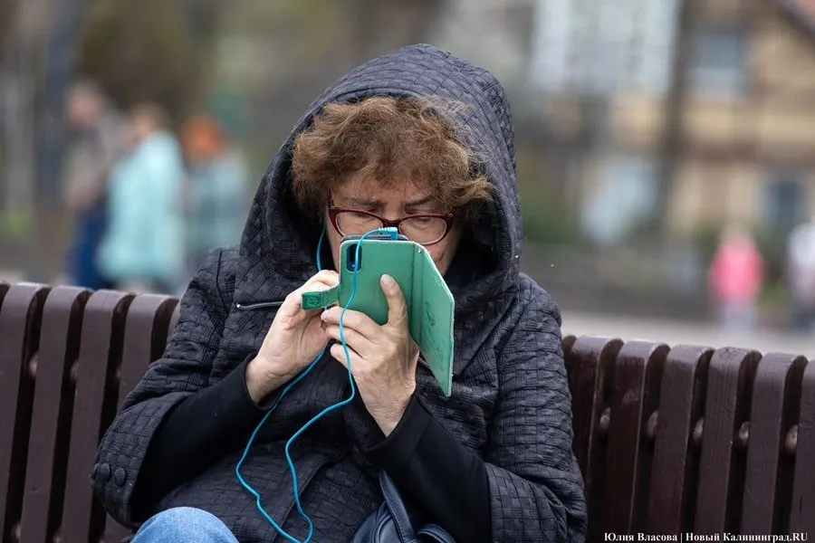 По письму министра просвещения, идея предоставить доступ к дневникам внуков может быть реализована в 2027 году при наличии нормативно-правовой базы.