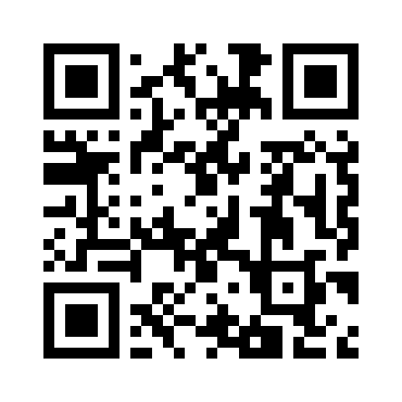 QR-код Telegram-канала Самара 63