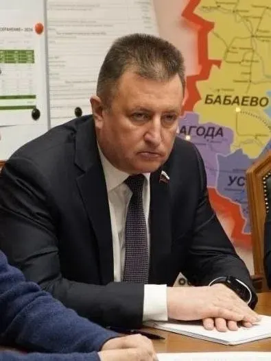 Законопроект предусматривает, что жильцы смогут голосовать на ОСС только за повышение тарифа; снизить плату ниже регионального минимума станет невозможно.