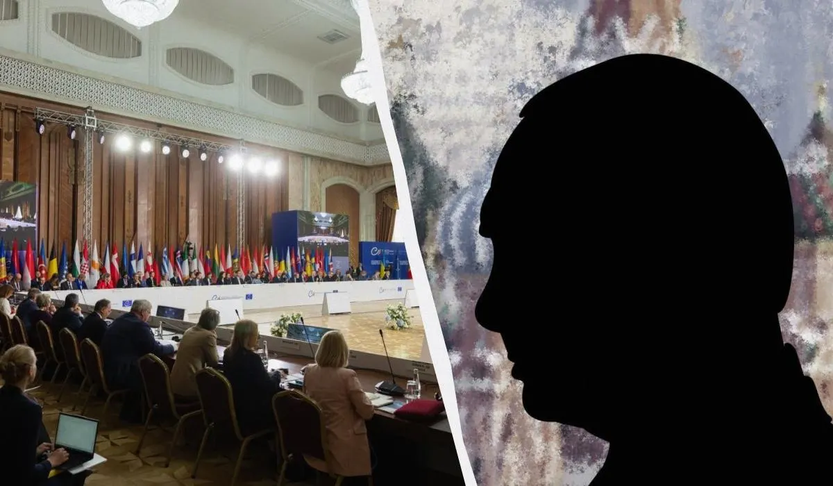 37 государств утвердили расширенное соглашение о создании Руководящего комитета Специального трибунала; принято имплементационное соглашение — следующий этап подготовки суда в Гааге и формирование органов ответственности.