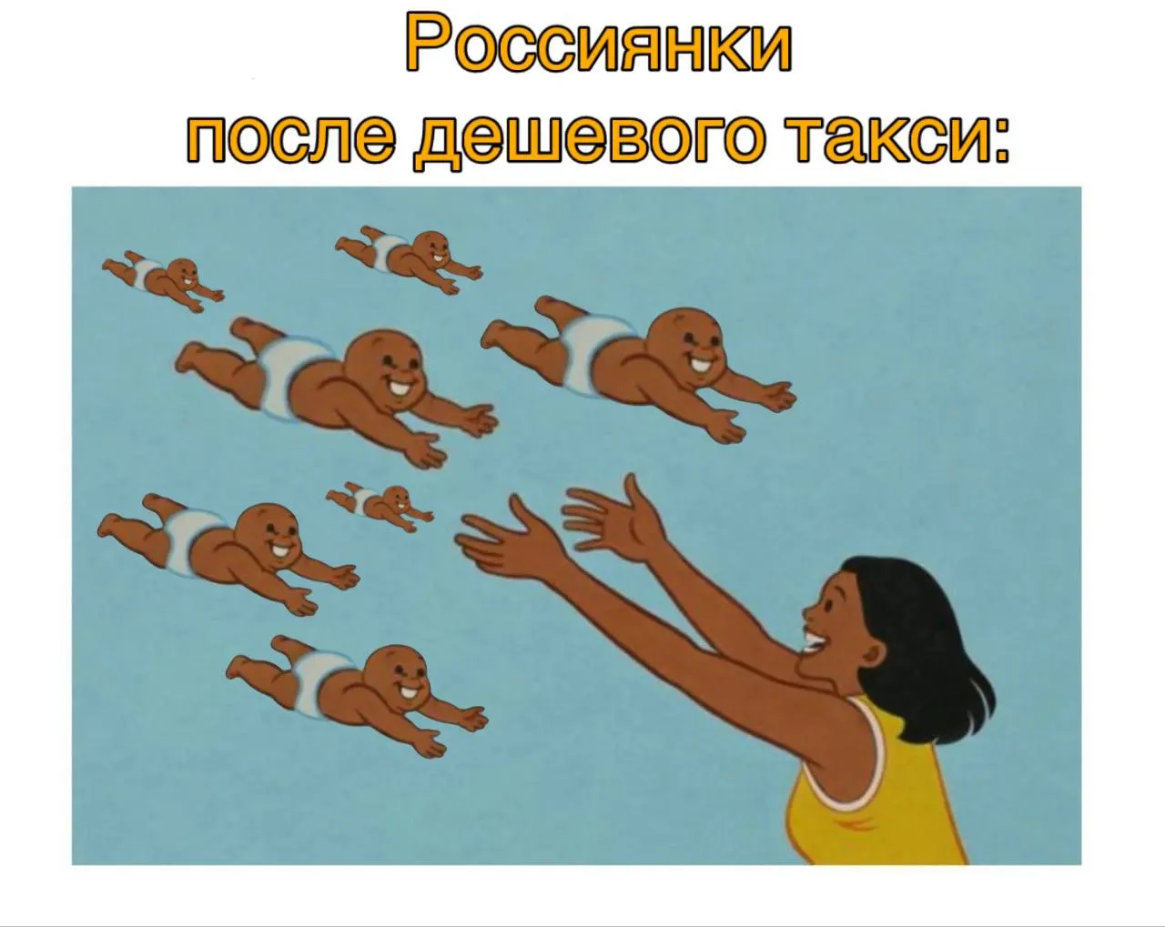 Председатель Совета Федерации представила инициативы: приоритетные поисковые результаты по запросу «аборт», изменения по семейной ипотеке и подключение агрегаторов такси для поддержки семей.