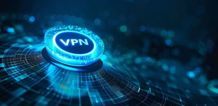 Ведомство предупреждает, что под видом бесплатных VPN-сервисов распространяют вирусы и трояны; в сообщении не указаны ссылки на конкретные магазины.