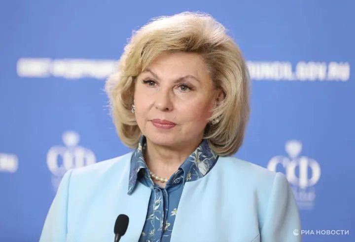 Татьяна Москалькова покидает пост омбудсмена после двух пятилетних сроков. Сегодня Государственная Дума рассмотрит кандидатуру её преемника — среди основных претендентов называют Яну Лантратову, также рассматриваются Артем Прокофьев и Иван Сухарев.