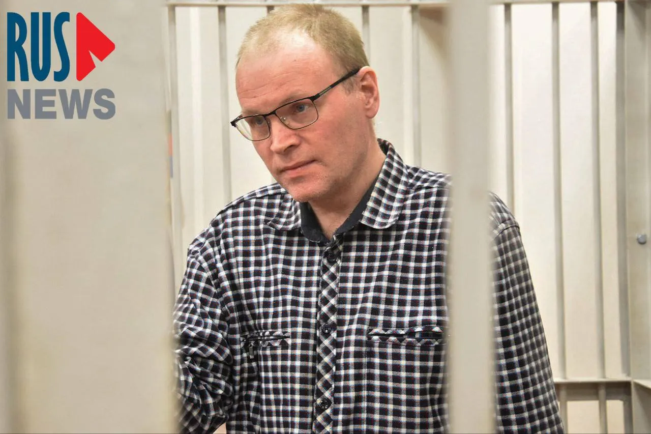 После перевода в ИК‑10 Андрею Шабанову делают инъекции дексаметазона и вводят витамины; ему разрешили не выходить на работу, дали дополнительный матрас — он вернулся к музыке и узнал о шахматных турнирах в колонии.