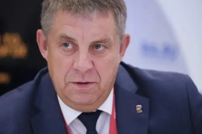 После отставки Александра Богомаза источники связывают его возможное получение мандата депутата Госдумы на освободившееся место.