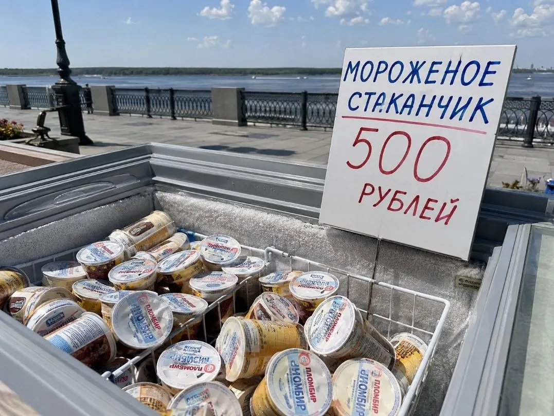 Депутаты обсудили резкий рост арендной платы на набережной Самары: при пятикратном повышении цены для посетителей и малого бизнеса могут вырасти в разы.