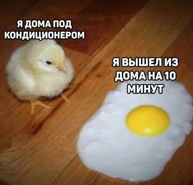 С четверга по воскресенье дневная температура в Самаре поднимется до +23…+29°C. Ночью будет +10…+17°C, осадков почти не ожидается; в четверг возможны порывы ветра до 18 м/с. Дожди прогнозируются после 20 мая.
