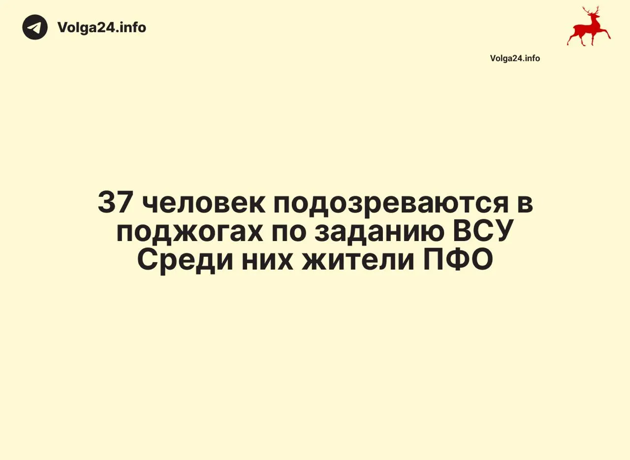 По всей России проведены спецоперации: задержаны 88 человек, изъято более 50 сим‑боксов и около 8 тысяч SIM‑карт. Отдельно расследуют поджоги объектов инфраструктуры.
