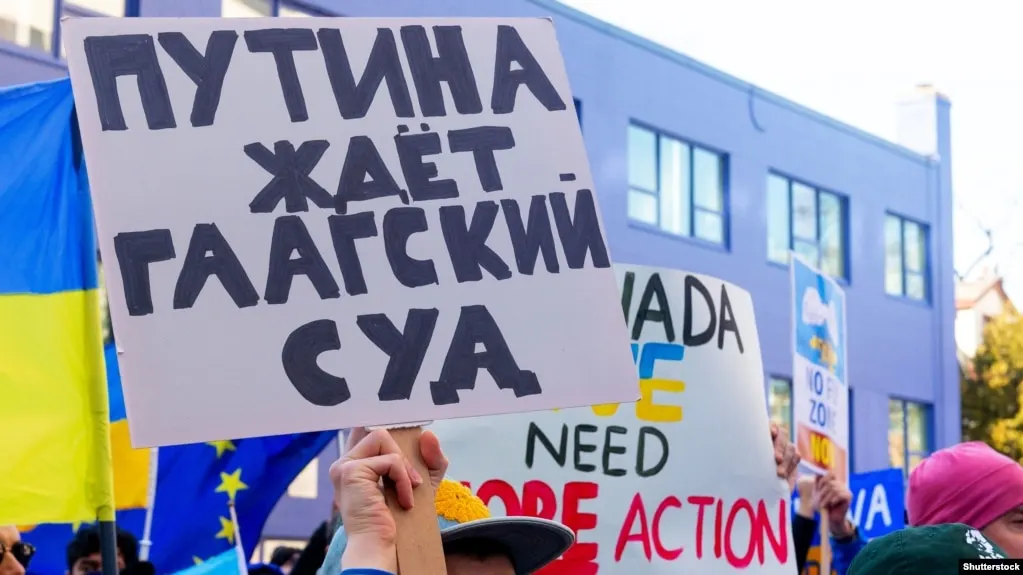 Комитет министров Совета Европы поддержал расширенное частичное соглашение о создании руководящего комитета Специального трибунала по преступлению агрессии против Украины — в соглашении намерены участвовать 36 государств и Европейский союз.