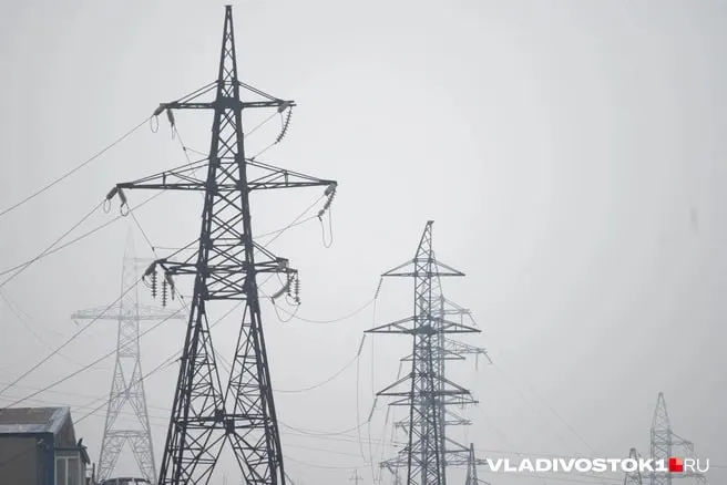 Правительство утвердило прогноз Минэкономразвития: с 1 октября 2026 года начнётся индексация тарифов — к 2029 году городские тарифы могут вырасти до примерно 8,04 руб./кВт·ч, для домов с электроплитами — до ≈6,44 руб./кВт·ч.