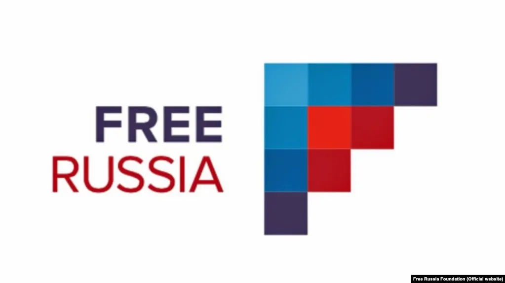 Росфинмониторинг внёс в реестр несколько руководителей фонда, выступающего против войны и за демократические преобразования; в отношении них, по сообщению ведомства, возбуждены уголовные дела.