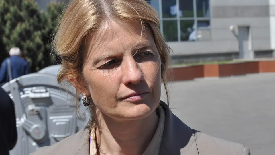 Основательница «Лаборатории Касперского» выступила с резкой критикой в адрес сотрудников, которые теперь курируют интернет. Источники рынка говорят, что ожидать быстрых изменений не стоит.