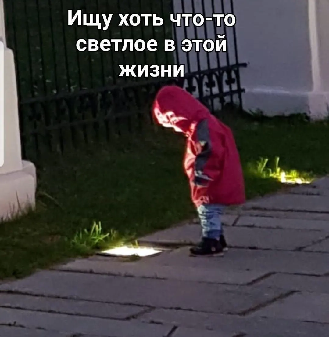 Депутаты отмечают участившиеся схемы с фейковыми сайтами отелей, лагерей и турфирм. Рекомендуют пользоваться проверенными сервисами, не переходить по сомнительным ссылкам и предлагают создать единый информационный портал туризма.