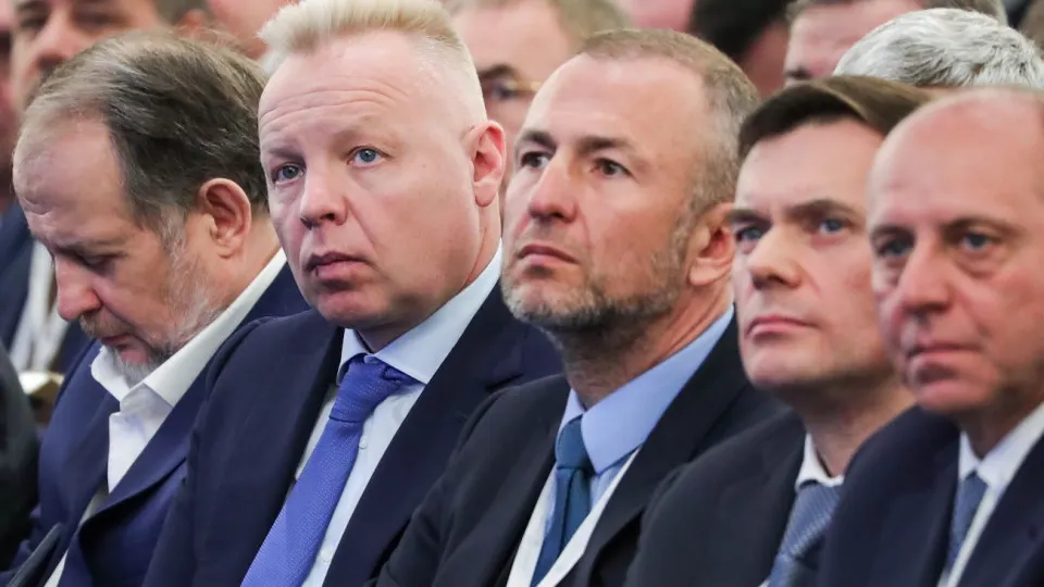 Российский союз промышленников и предпринимателей предлагает не раскрывать в сети интернет судебные акты и сведения по делам, связанным с антисанкционными исками. Инициатива обсуждается в администрации президента; мнения ведомств разделились, а у компаний возникают и налоговые риски.