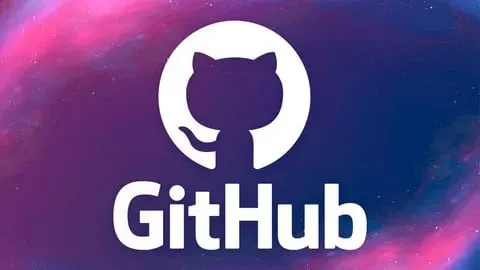 Сервис OONI отмечает рост аномалий при подключениях к GitHub в России с начала мая — эксперты связывают это с блокировками подсетей CDN или маскировкой трафика.