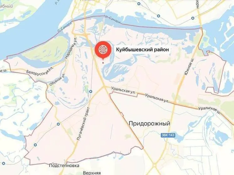 Речной порт на стрелке Самары и Волги планируют перенести: на освобождённой площадке возведут школу и спортивный объект, а также обустроят ландшафтный парк. Площадку освободят в течение года, строительство начнётся в 2027 году.