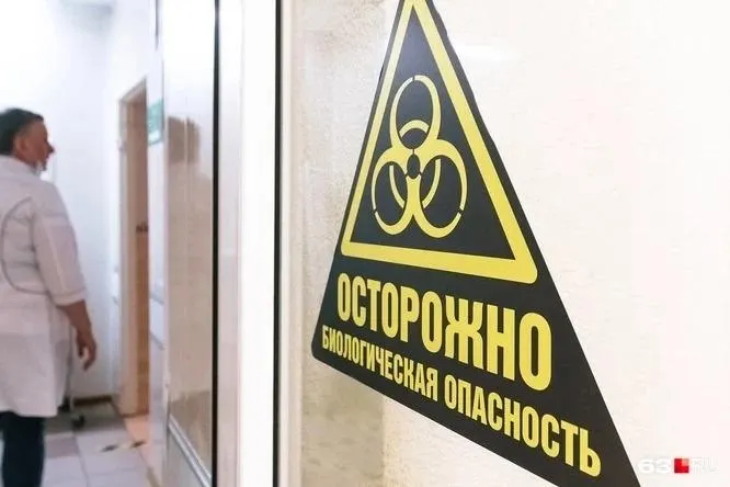 Карантин введён после обнаружения вспышки в СНТ «Березовая Грива‑1». В зону попали несколько дачных массивов; введены ограничения на вход и перемещение животных.