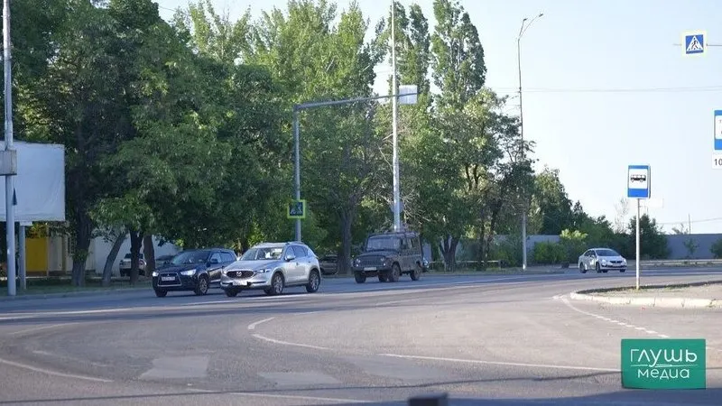 Правительство утвердило стратегию по повышению безопасности дорожного движения до 2030 года с перспективой до 2036 года. В планах — обязательные меры для пьяных водителей, дополнительные проверки для лишённых прав и внесудебные блокировки сайтов с опасным контентом.