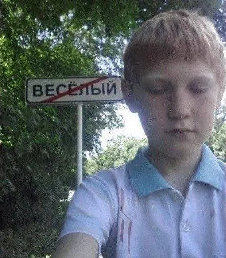 Рособрнадзор планирует сделать устный экзамен допуском к ОГЭ: задания будут по школьным учебникам и направлены на проверку понимания исторических процессов.